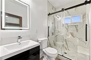 4716 Graywood, Long Beach, CA 90808 - Photo 42