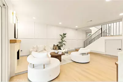 14064 Tiffany Drive, Westminster, CA 92683 - Photo 18