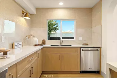 14064 Tiffany Drive, Westminster, CA 92683 - Photo 14