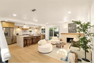 14064 Tiffany Drive, Westminster, CA 92683 - Photo 6