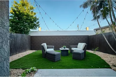 14064 Tiffany Drive, Westminster, CA 92683 - Photo 40