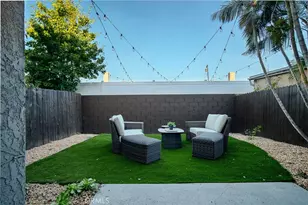 14064 Tiffany Dr, Westminster, CA 92683 - Photo 40