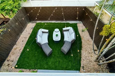 14064 Tiffany Drive, Westminster, CA 92683 - Photo 44