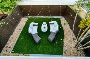 14064 Tiffany Dr, Westminster, CA 92683 - Photo 44