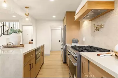 14064 Tiffany Drive, Westminster, CA 92683 - Photo 16