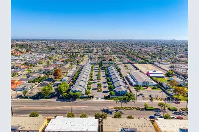 14064 Tiffany Drive, Westminster, CA 92683 - Photo 54