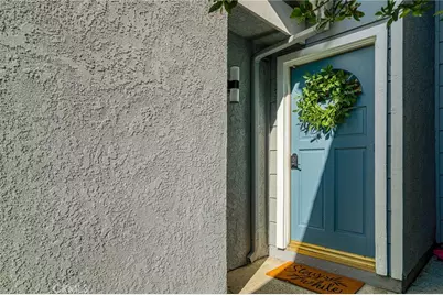 14064 Tiffany Drive, Westminster, CA 92683 - Photo 4