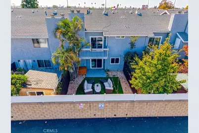 14064 Tiffany Drive, Westminster, CA 92683 - Photo 46