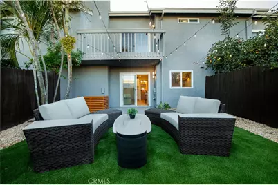 14064 Tiffany Drive, Westminster, CA 92683 - Photo 42