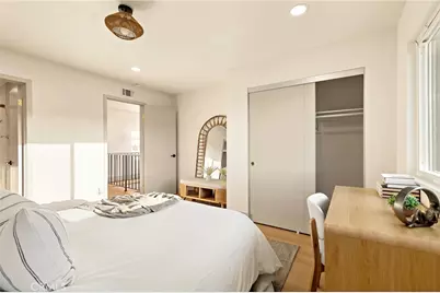 14064 Tiffany Drive, Westminster, CA 92683 - Photo 36