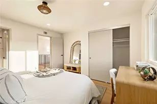 14064 Tiffany Dr, Westminster, CA 92683 - Photo 36