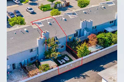14064 Tiffany Drive, Westminster, CA 92683 - Photo 60