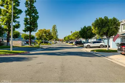 14064 Tiffany Drive, Westminster, CA 92683 - Photo 52