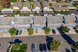 14064 Tiffany Dr, Westminster, CA 92683 - Photo 56