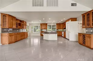 201 Deodar, Bradbury, CA 91008 - Photo 20