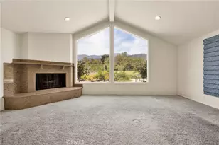201 Deodar, Bradbury, CA 91008 - Photo 18