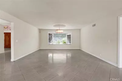 201 Deodar, Bradbury, CA 91008 - Photo 12