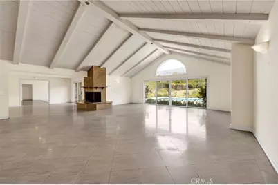 201 Deodar, Bradbury, CA 91008 - Photo 8
