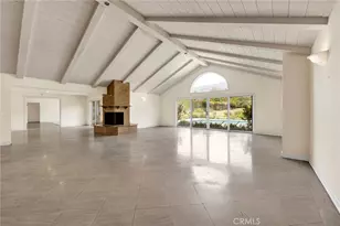 201 Deodar, Bradbury, CA 91008 - Photo 8