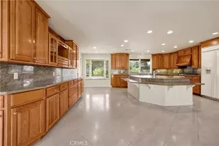201 Deodar, Bradbury, CA 91008 - Photo 22