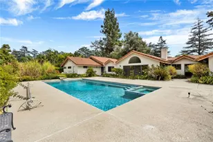 201 Deodar, Bradbury, CA 91008 - Photo 50