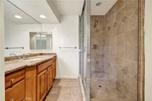 201 Deodar, Bradbury, CA 91008 - Photo 44