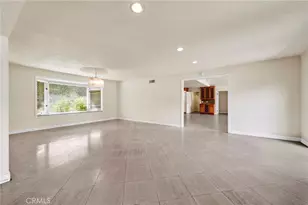 201 Deodar, Bradbury, CA 91008 - Photo 10