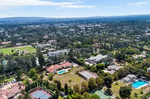 201 Deodar, Bradbury, CA 91008 - Photo 68