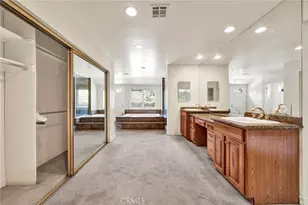201 Deodar, Bradbury, CA 91008 - Photo 38