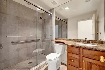 201 Deodar, Bradbury, CA 91008 - Photo 14