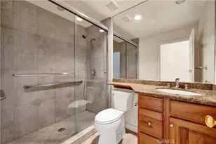 201 Deodar, Bradbury, CA 91008 - Photo 14