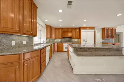 201 Deodar, Bradbury, CA 91008 - Photo 24