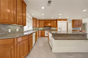201 Deodar, Bradbury, CA 91008 - Photo 24