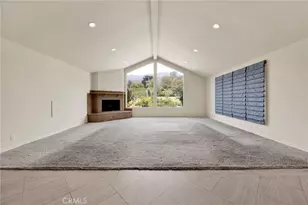 201 Deodar, Bradbury, CA 91008 - Photo 16
