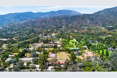201 Deodar, Bradbury, CA 91008 - Photo 26