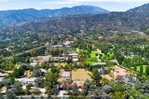 201 Deodar, Bradbury, CA 91008 - Photo 26