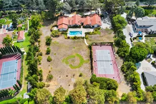 201 Deodar, Bradbury, CA 91008 - Photo 66