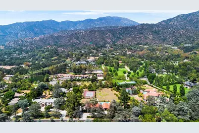201 Deodar, Bradbury, CA 91008 - Photo 70