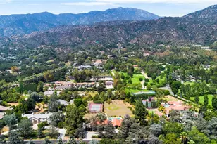 201 Deodar, Bradbury, CA 91008 - Photo 70