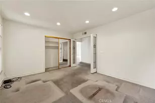 201 Deodar, Bradbury, CA 91008 - Photo 34