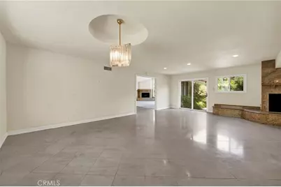 201 Deodar, Bradbury, CA 91008 - Photo 14