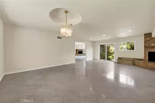 201 Deodar, Bradbury, CA 91008 - Photo 14