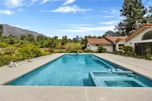 201 Deodar, Bradbury, CA 91008 - Photo 52