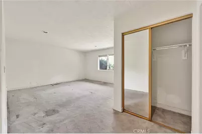 201 Deodar, Bradbury, CA 91008 - Photo 42