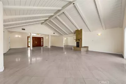 201 Deodar, Bradbury, CA 91008 - Photo 6