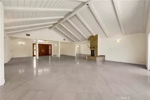201 Deodar, Bradbury, CA 91008 - Photo 6