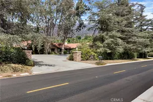 201 Deodar, Bradbury, CA 91008 - Photo 6