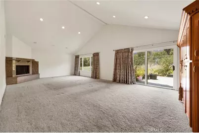 201 Deodar, Bradbury, CA 91008 - Photo 30