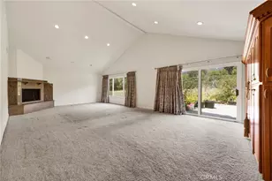 201 Deodar, Bradbury, CA 91008 - Photo 30