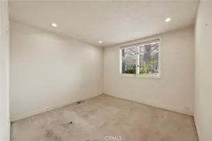 201 Deodar, Bradbury, CA 91008 - Photo 28